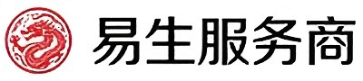 易生支付官网