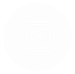 安全放心
