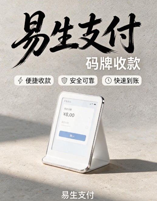 注销后商户编号还能继续使用吗